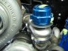 garage_vehicle-320-12807201932.jpg