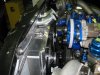 garage_vehicle-320-12807197111.jpg