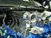 garage_vehicle-320-12807197122.jpg