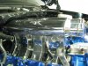garage_vehicle-320-12807197143.jpg