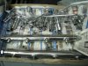 garage_vehicle-320-12807198261.jpg