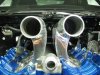 garage_vehicle-320-12807198272.jpg