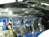 garage_vehicle-320-12807198303.jpg