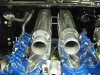 garage_vehicle-320-12807198314.jpg