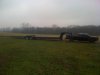 2004 Chevrolet 2500hd