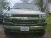 garage_vehicle-378-12742257001.jpg