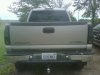 garage_vehicle-378-12742257012.jpg