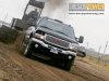garage_vehicle-378-12744051721.jpg
