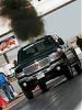 garage_vehicle-378-12744051722.jpg