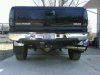 garage_vehicle-378-12744051723.jpg