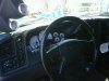 garage_vehicle-378-12744051735.jpg