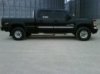 garage_vehicle-378-12744053551.jpg