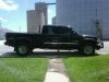 garage_vehicle-378-12744060111.jpg