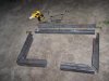 garage_vehicle-378-12744060112.jpg