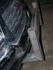 garage_vehicle-378-12744060113.jpg