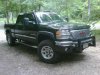 garage_vehicle-378-12744060124.jpg