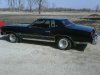 garage_vehicle-378-12744083122.jpg