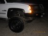 garage_vehicle-391-12635333362.jpg