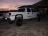 garage_vehicle-391-12635333393.jpg