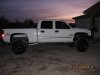 garage_vehicle-391-12635333434.jpg