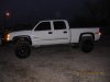 garage_vehicle-391-12635333475.jpg