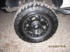 garage_vehicle-391-12635334481.jpg