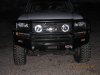 garage_vehicle-391-12635334522.jpg