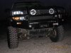 garage_vehicle-391-12635334553.jpg