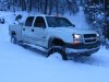garage_vehicle-391-12635336481.jpg
