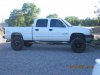 garage_vehicle-391-12635336493.jpg