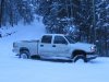 garage_vehicle-391-12635336524.jpg