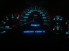 2003 Chevrolet 2500hd