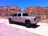 garage_vehicle-395-13083527731.jpg