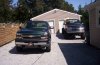2005 Chevrolet 2500hd