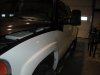 2003 Gmc 2500hd