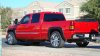 2007 Gmc 2500hd