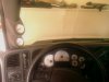 2006 Chevrolet 2500hd
