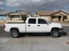 2005 Chevrolet 2500hd