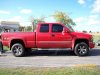 2006 Gmc 2500hd