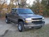 garage_vehicle-469-12695413142.jpg