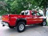 2003 Chevrolet 2500hd