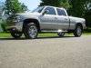 garage_vehicle-482-12763093071.jpg