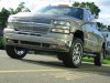 garage_vehicle-482-12763089231.jpg