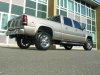 garage_vehicle-482-12763096031.jpg