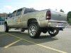 garage_vehicle-482-12763096042.jpg