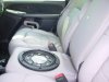 garage_vehicle-482-12763879861.jpg