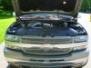 garage_vehicle-482-12763879872.jpg