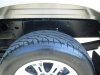garage_vehicle-482-12763879883.jpg