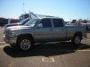 garage_vehicle-482-12763886031.jpg