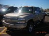 garage_vehicle-482-12763886042.jpg